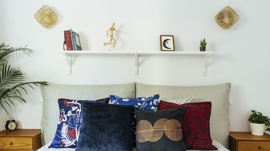 COMISION 0% - Apartament superb 2 camere Dorobanti  Capitale - str. Washington - Poză 12