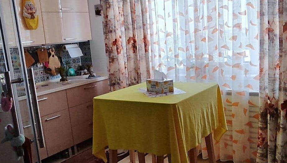 Vanzare Apartament 2 camere, 58 mp, bloc 2020, centrală , Bd Timisoara - Poză 8