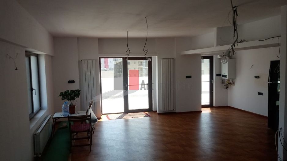 2 Camere Mihai Bravu - Poză 2