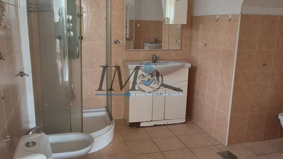 Casa de Vanzare in Blaj - Poză 6