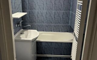 Apartament 3 camere, 65 mp – Vasile Aaron - Poză 7