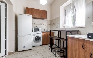 Apartament pe două nivele în Piața Catedralei, Arad. - Poză 6