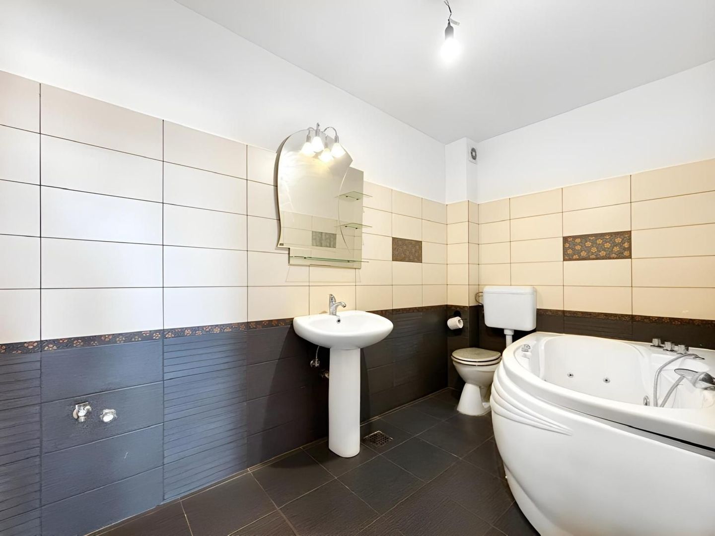 SAD | 106 MP - Pretabil Office | Spatios | Accesibil | Comision 0 - Poză 15