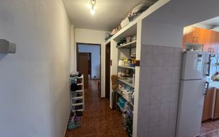 COMISION 0% | Apartament 4 Camere | 60 mp | Zona Take Ionescu - Poză 4