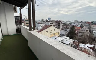 Penthouse Duplex Dorobanți – Floreasca | Aparthotel - Poză 17