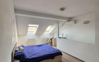 Inchiriez apartament cu o camera pana in Septembrie,Faget, Targu Mures - Poză 2