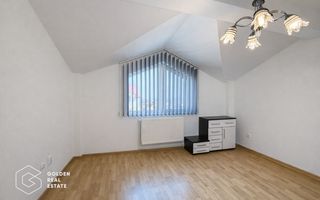 Apartament 3 camere, bloc nou, zona Sagului - Poză 6