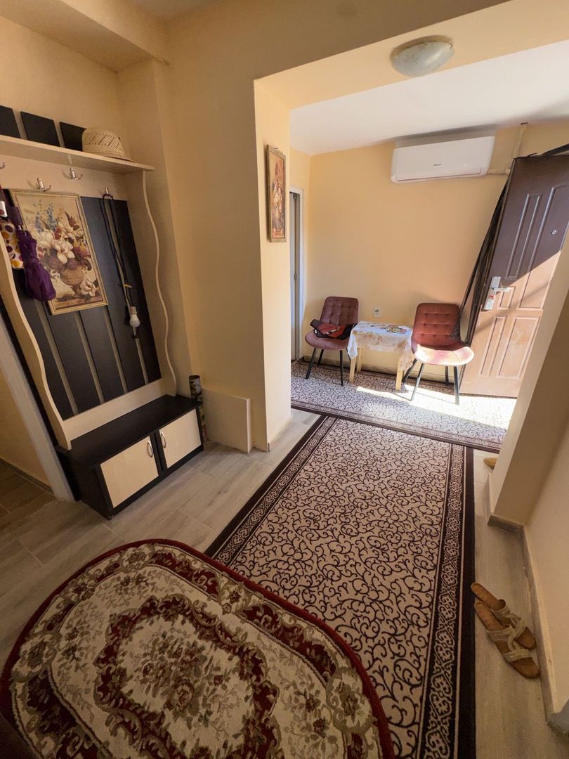 ofer spre vanzare casa zona Centrala - Poză 8