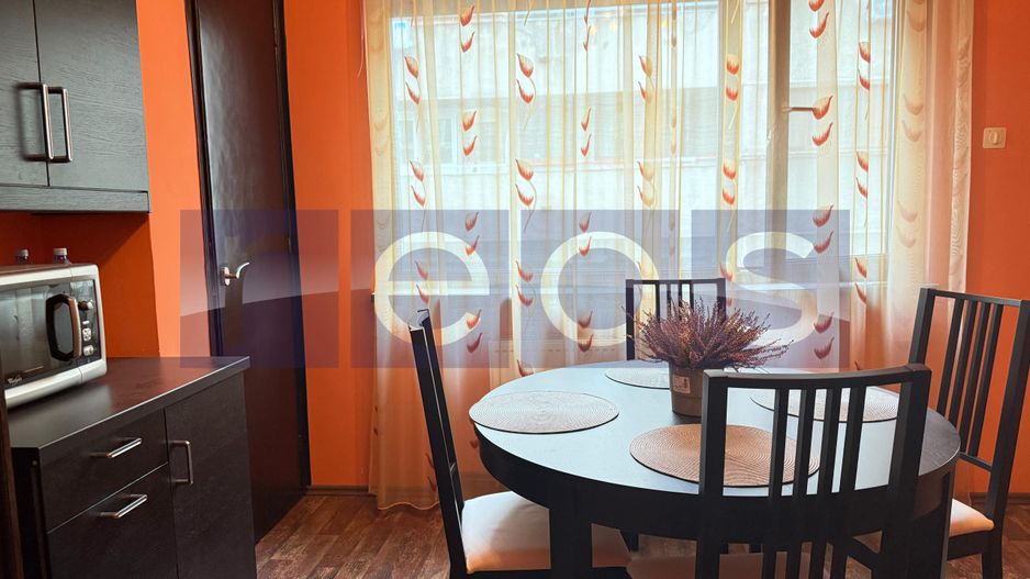 DE VÂNZARE APARTAMENT 2 CAMERE ZONA ULTRACENTRAL PIAȚA AMZEI - Poză 2