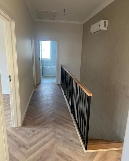 Duplex nou in zona centrala - Dumbravita - Poză 3