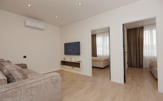 Vînzare,, apartament, 3 camere, strada Durlești,Dumbrava - Poză 4