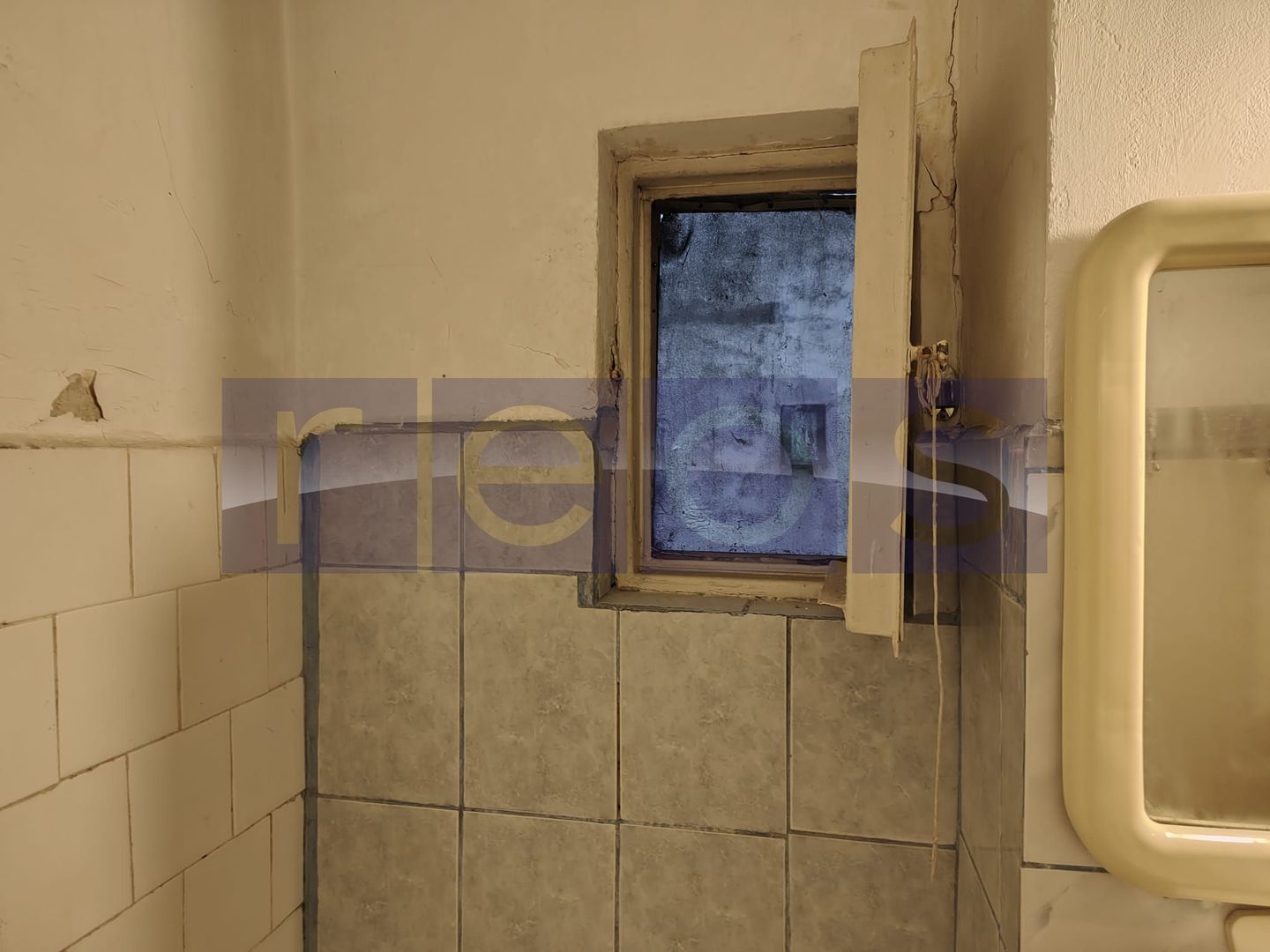 VANZARE 3 CAMERE I DECOMANDAT I METROU I RAUL DOAMNEI - DRUMUL TABEREI - Poză 10