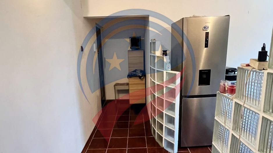 Apartament de vânzare - Poză 8