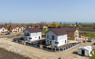Predare Noiembrie 2026/Achitare Flexibila/Utilitati/Asfalt - Poză 17