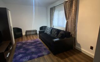 Dorobanti - Polona - Stefan cel Mare - Metrou - Poză 7