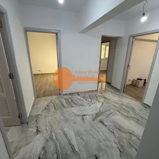 4 camere - Rahova - 1979 - Poză 2