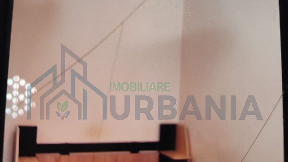 Alexandru,la bulevard,ap.2C,decomandate,86000eu - Poză 4