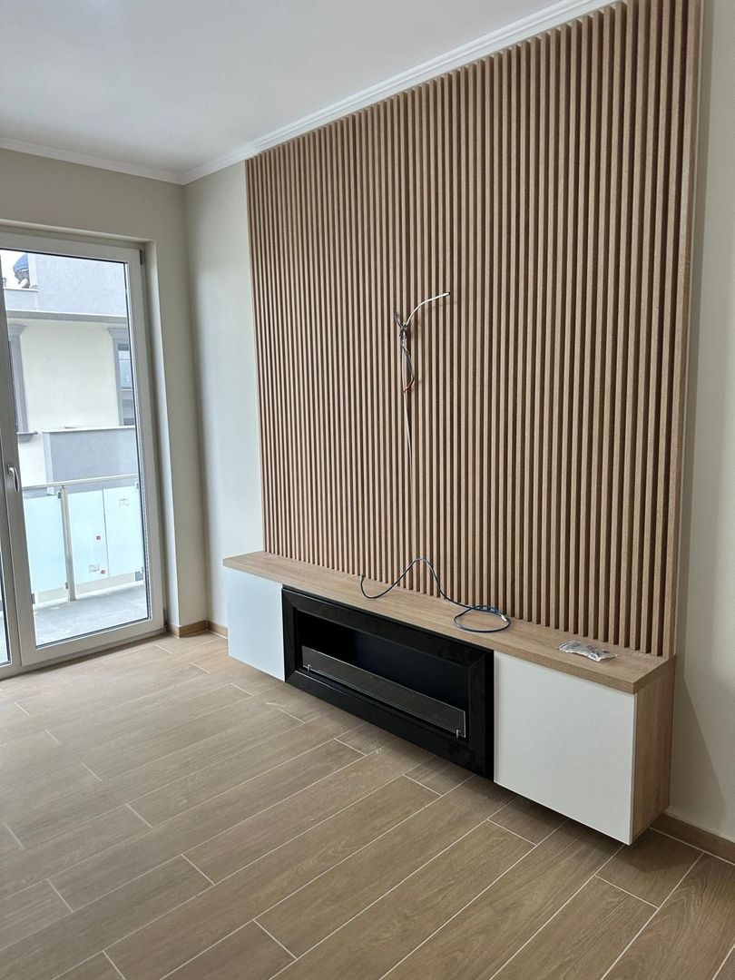 Apartament 1 camera LUX - Poză 10