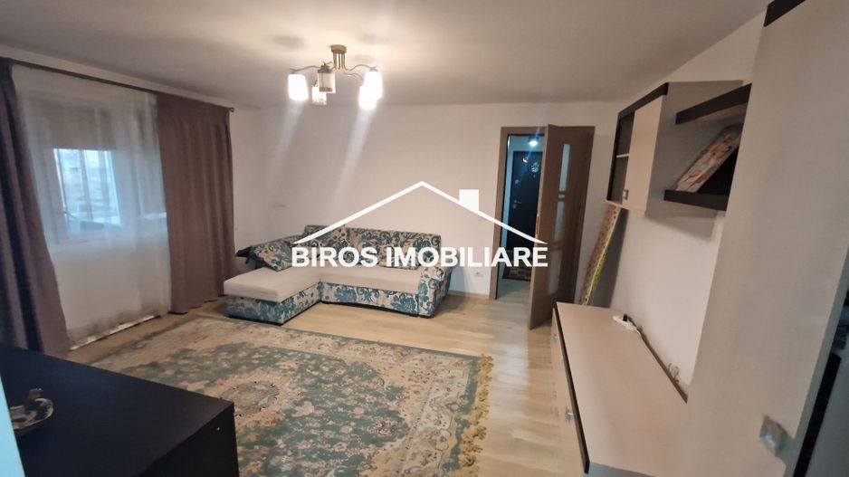 2 camere modern Lapus - Popeci - Poză 2