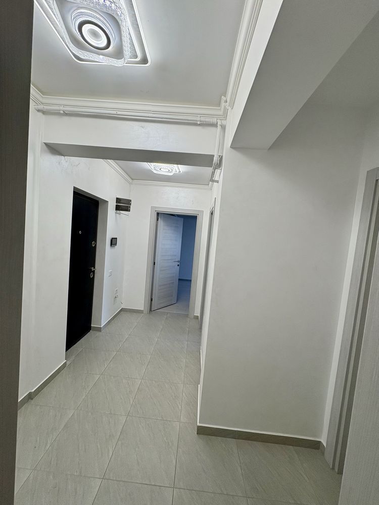 Apartament modern 2 camere zona grand arena berceni - Poză 8