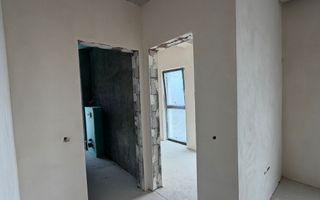 Casă individuală de vânzare – Cartierul Arhitecților - Poză 6