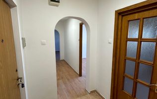 Apartament 2 camere Rahova Petre Ispirescu