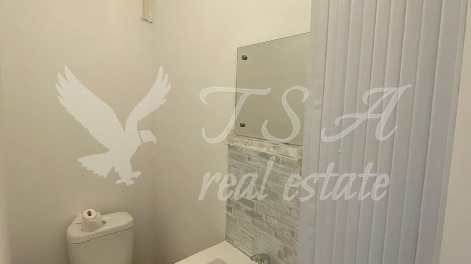 Apartament 3 camere, Teiul Doamnei 0% Comision - Poză 10