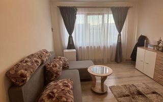 Apartament mobilat si utilat modern - Poză 2