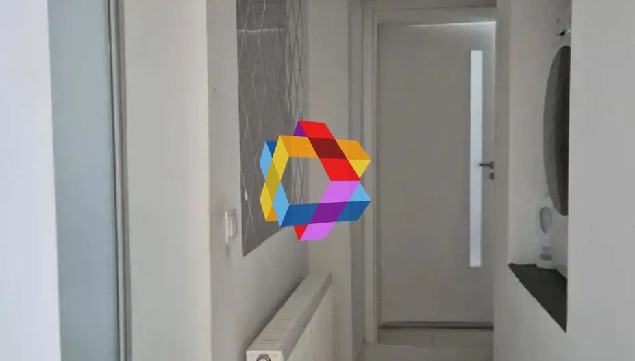 Casă cu 5 camere 130 mp - doua ap. separate,  zona Racadau - Poză 2