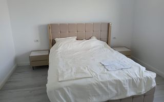 Casa noua 4 dormitoare 2 bai P+1 zona Selgros Teilor - Poză 9