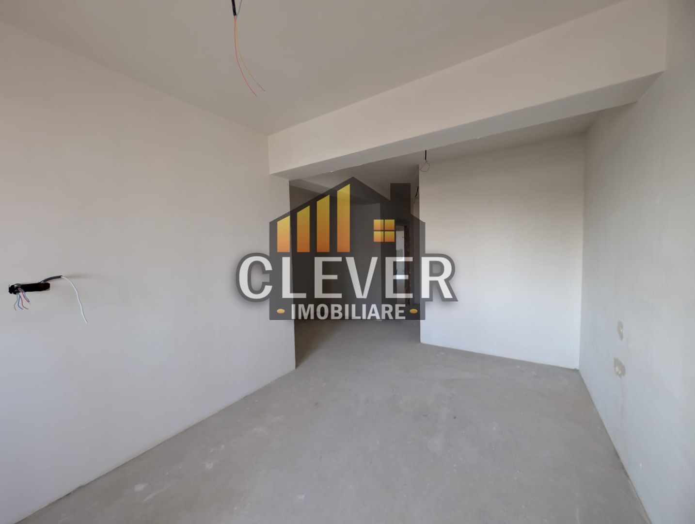 Ap 2 camere Finisaje la Alegere zona Pallady Metrou Teclu - Poză 1