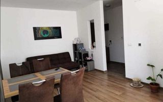 Apartament 2 camere Dumbravita - Poză 2