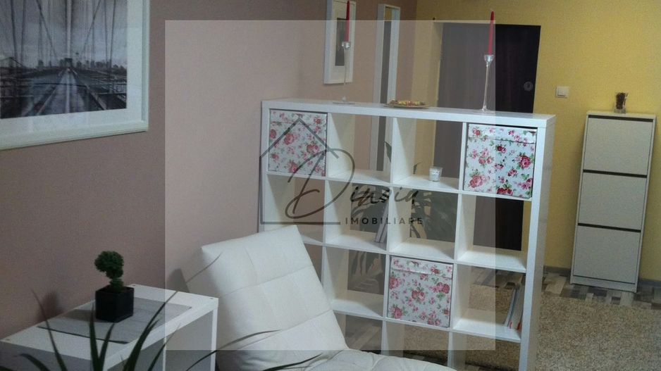 Apartament 2 camere Favorit Drumul Taberei I METROU 3min I COMISI 0% - Poză 11