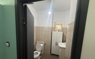 Inchiriere spatiu comercial in Baneasa - 56mp Parter - Poză 8