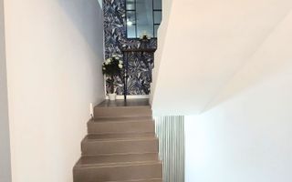 COMISION 0% I Vila 7 camere Aviatiei Baneasa PIpera I Henri Coanda - Poză 20