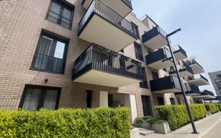 Eleganță și Confort în Nordul Capitalei | Apartament Premium 4 Camere - Poză 2