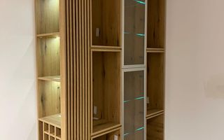 Grand Park Pipera, Erou Iancu Nicoale - Poză 6