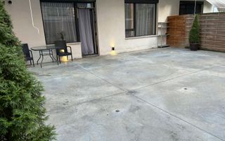 APARTAMENT 2 CAMERE CURTE PROPRIE BORHANCI! - Poză 7