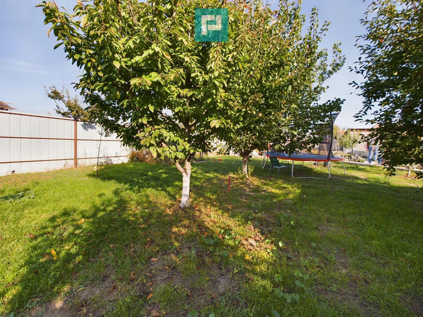 Casă în Șeitin - Poză 9