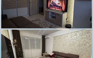 COMISION 0% Apartament 2 camere de vanzare Centrala Proprie/3 Locuri de parcare - Poză 2
