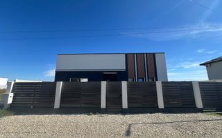 Casa individuala parter - 4 camere - STR.Miorita - Poză 1