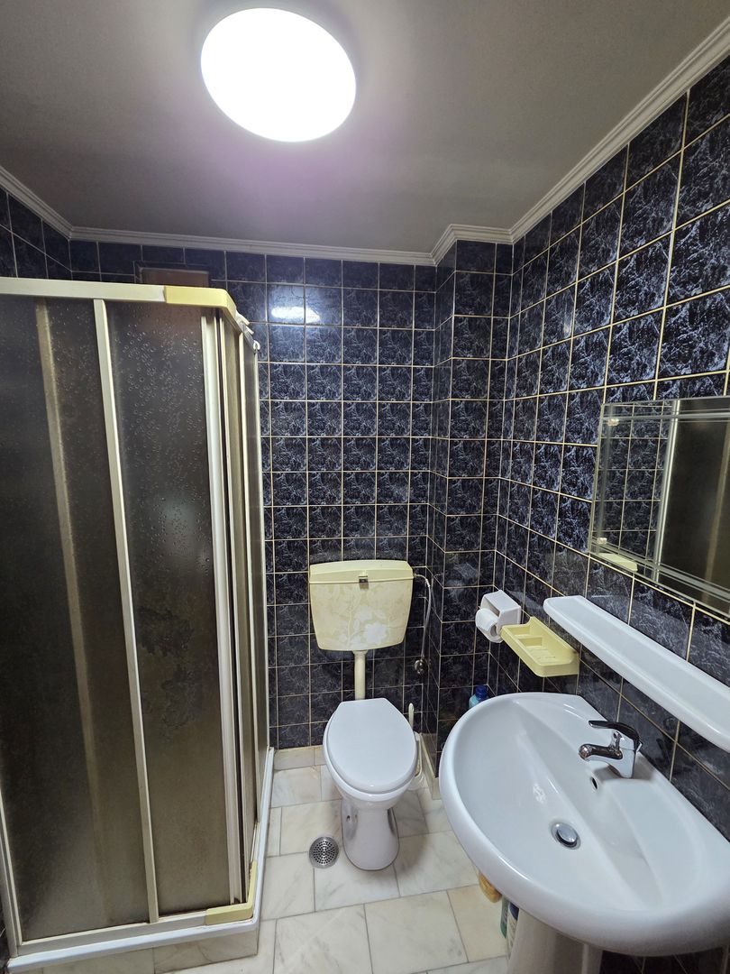 NOU! Vila in spatele Bisericii Bazilescu - Poză 8