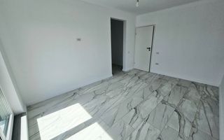 Casa parter cu 3 camere - comuna Berceni - Poză 17