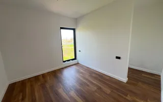 Vila Individuala  - 4 camere - 3 bai-teren -320-600 M de STV - Poză 13