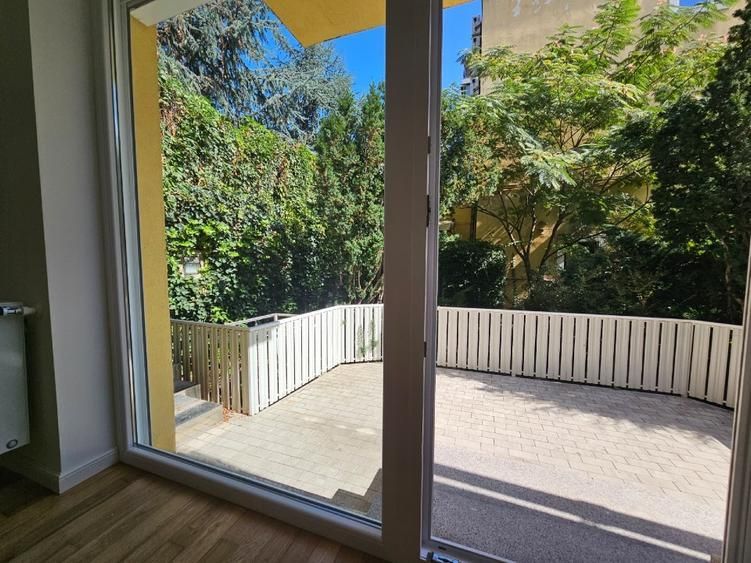 De vanzare Apartament cu terasa in vile-boutique, Mitropolie, Unirii - Poză 3