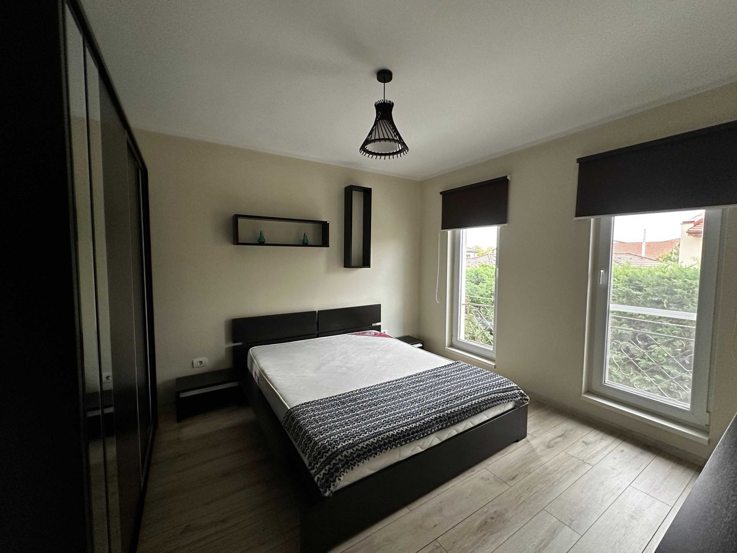 Braytim | 2 Camere | Etaj 1 | Disponibil imediat - Poză 5