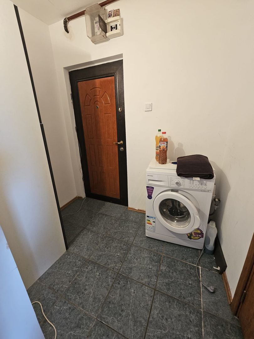 Apartament 2 camere, confort 2,  Trivale - Poză 7