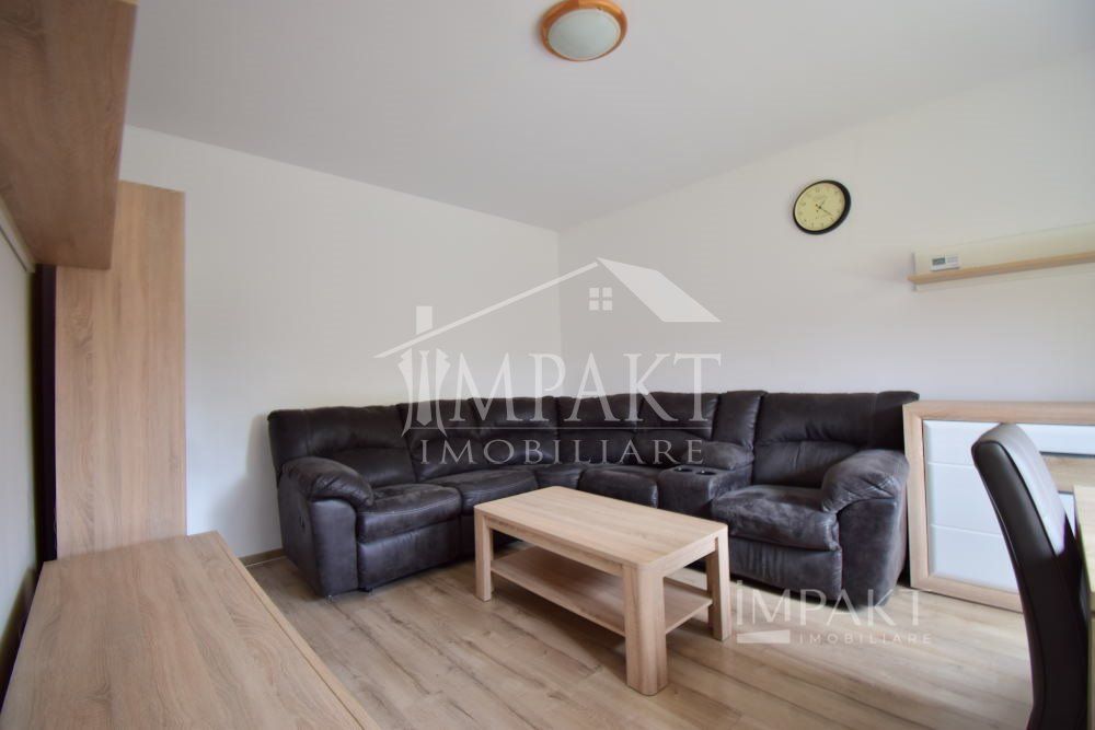 Casa  individuala spre vanzare in cartierul - Poză 2