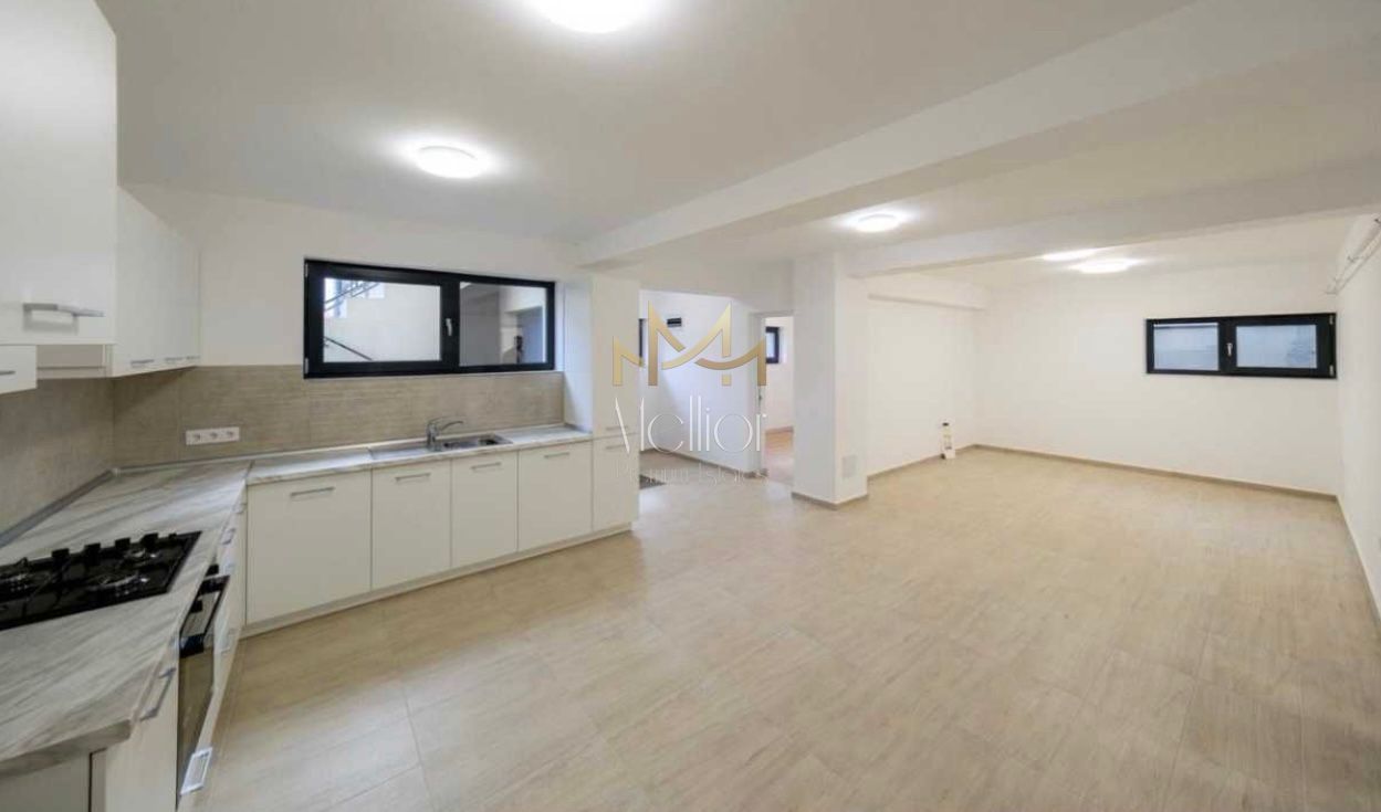 Spatiu birouri, 80 mp 3 camere - Iris - Poză 4
