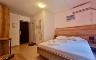 Hotel de vanzare Neptun, Constanta, la mare - Poză 11